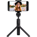 Трипод Xiaomi Selfie Stick (для смартфона, с пультом) (XMZPG01YM), изображение 2 - GOODMi