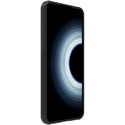 Чехол-накладка Nillkin силиконовая CamShield Textured Pro для Xiaomi 12T черный, Основной цвет: Черный, изображение 5 - GOODMi