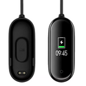Зарядное устройство для Xiaomi Mi Band 4, изображение 2 - GOODMi