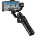 Стабилизатор для телефона Xiaomi Zhiyun Smooth 4, изображение 7 - GOODMi