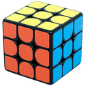 Кубик Рубика Giiker Super Cube i3, изображение 2 - GOODMi