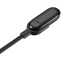 Зарядное устройство для Xiaomi Mi Band 3, изображение 2 - GOODMi