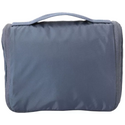 Сумка Travel Toiletry Bags (дорожная сумка), изображение 2 - GOODMi