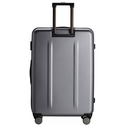 Чемодан Mi Trolley 90 Points 28″ Gray Stars, изображение 3 - GOODMi
