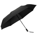 Зонт 90 Points All Purpose Umbrella Black, изображение 3 - GOODMi