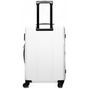 Чемодан 90 Points Travel Suitcase 1A 24 White, изображение 3 - GOODMi