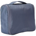 Сумка Travel Toiletry Bags (дорожная сумка), изображение 3 - GOODMi