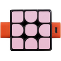 Кубик Рубика Giiker Super Cube i3, изображение 4 - GOODMi