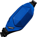 Сумка на пояс Tajezzo (N4-BLU02) Blue, Цвет: Синий, изображение 2 - GOODMi