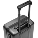 Чемодан 90 Points Travel Suitcase 1A 20 Black, Цвет: Черный, изображение 3 - GOODMi