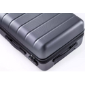 Чемодан Xiaomi Suitcase Series 28" LXX04RM, Gray, изображение 3 - GOODMi