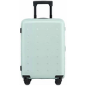 Чемодан Xiaomi Youth Version 20" Mint, Цвет: Мятный, изображение 2 - GOODMi
