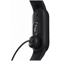 Зарядное устройство для Xiaomi Mi Band 5 / 6, изображение 3 - GOODMi