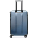 Чемодан 90 Points Travel Suitcase 1A 24 Blue, изображение 3 - GOODMi