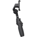 Стабилизатор для телефона DJI Osmo Mobile 6, изображение 5 - GOODMi
