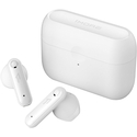 Беспроводные наушники 1MORE NEO true wireless earbud White, Основной цвет наушников: Белые, изображение 2 - GOODMi