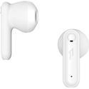 Беспроводные наушники 1MORE NEO true wireless earbud White, Основной цвет наушников: Белые, изображение 5 - GOODMi