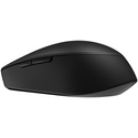 Беспроводная мышь Xiaomi Mi Dual Mode Wireless Mouse Silent Edition Black (WXSMSBMW02), изображение 5 - GOODMi