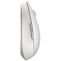 Беспроводная мышь Xiaomi Mi Dual Mode Wireless Mouse Silent Edition White (WXSMSBMW02), изображение 7 - GOODMi