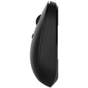 Беспроводная мышь Xiaomi Mi Dual Mode Wireless Mouse Silent Edition Black (WXSMSBMW02), изображение 6 - GOODMi