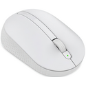 Беспроводная мышь MIIIW Wireless Office Mouse (MWWM01) White, изображение 2 - GOODMi