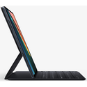 Чехол-книжка c клавиатурой Xiaomi Pad 5 (Black), изображение 3 - GOODMi
