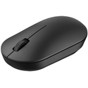 Беспроводная мышь Xiaomi Mouse Lite 2 Black, изображение 2 - GOODMi