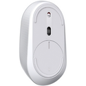 Беспроводная мышь MIIIW Wireless Office Mouse (MWWM01) White, изображение 3 - GOODMi