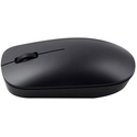 Беспроводная мышь Xiaomi Mouse Lite Black (XMWXSB01YM), изображение 3 - GOODMi