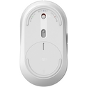 Беспроводная мышь Xiaomi Mi Dual Mode Wireless Mouse Silent Edition White (WXSMSBMW02), изображение 3 - GOODMi