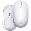Беспроводная мышь MIIIW Wireless Office Mouse (MWWM01) White, изображение 4 - GOODMi