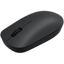 Беспроводная мышь Xiaomi Mouse Lite Black (XMWXSB01YM), изображение 4 - GOODMi