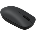 Беспроводная мышь Xiaomi Mouse Lite Black (XMWXSB01YM), изображение 5 - GOODMi