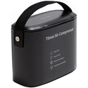 Компрессор 70mai Air Compressor TP01, изображение 2 - GOODMi