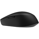 Беспроводная мышь Xiaomi Mi Wireless Mouse Silent Edition Black (WXSMSBMW03), изображение 5 - GOODMi