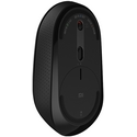 Беспроводная мышь Xiaomi Mi Dual Mode Wireless Mouse Silent Edition Black (WXSMSBMW02), изображение 3 - GOODMi