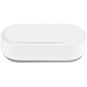 Ультразвуковой очиститель Xiaomi EraClean (GA01) - GOODMi