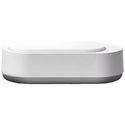 Ультразвуковой очиститель Xiaomi EraClean (GA01), изображение 2 - GOODMi