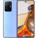 Xiaomi 11T Pro 8/128Gb Blue, Цвет: Blue / Голубой, Оперативная память: 8 Гб, Встроенная память: 128 Гб - GOODMi