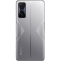 Xiaomi POCO F4 GT 12/256Gb Silver, изображение 3 - GOODMi