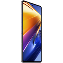 Xiaomi POCO F4 GT 12/256Gb Silver, изображение 4 - GOODMi