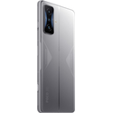 Xiaomi POCO F4 GT 8/128Gb Silver, изображение 6 - GOODMi