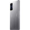 Xiaomi POCO F4 GT 8/128Gb Silver, изображение 7 - GOODMi