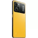 Смартфон POCO X5 Pro 5G 6/128Gb желтый, изображение 7 - GOODMi