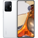 Xiaomi 11T Pro 8/256Gb White, Цвет: White / Белый, Оперативная память: 8 Гб, Встроенная память: 256 Гб - GOODMi