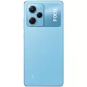Смартфон POCO X5 Pro 5G 8/256Gb синий, изображение 3 - GOODMi