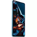 Смартфон POCO X5 Pro 5G 6/128Gb синий, Цвет: Blue / Голубой, Оперативная память: 6 Гб, Встроенная память: 128 Гб, изображение 4 - GOODMi