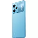 Смартфон POCO X5 Pro 5G 6/128Gb синий, Цвет: Blue / Голубой, Оперативная память: 6 Гб, Встроенная память: 128 Гб, изображение 6 - GOODMi