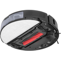 Робот-пылесос Roborock S8 Black (РСТ), изображение 10 - GOODMi