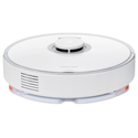 Робот-пылесос Roborock Q7 Max White (Global), Цвет: Белый, изображение 12 - GOODMi
